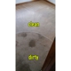 Economy Carpet Cleaning