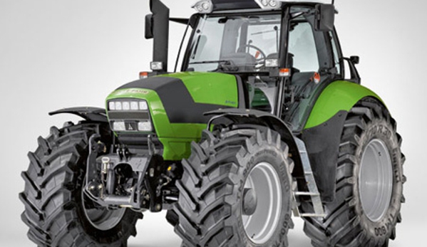 Marshall Ag Repairs - Finley, NSW