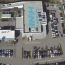 John Hine Temecula Subaru - New Car Dealers