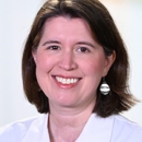 Peggy J. Simpson, MD - Physicians & Surgeons, Internal Medicine