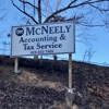 McNeely Accounting and Tax Service gallery