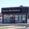 Payless ShoeSource gallery