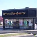 Payless ShoeSource - Shoe Stores