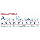 Albany Psychological Associates PC