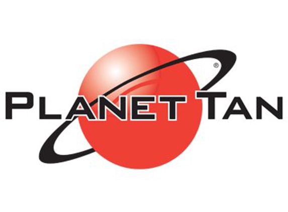 Planet Tan - Frisco, TX