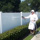 Kendall and Sons Pressure Washing & Painting - Pressure Washing Equipment & Services