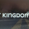 Kar Kingdom gallery