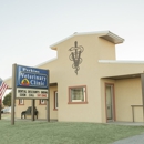 Perkins Veterinary Clinic - Veterinary Specialty Services