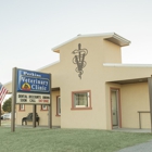 Perkins Veterinary Clinic