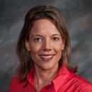 Beyer, Kristen