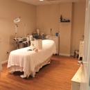 Refresh Salons & Bodyworks--Salon Chair rentals and private Spa rentals - Skin Care