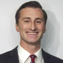 Edward Jones - Financial Advisor: Chase Causey - Investments