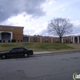 Druid Hills Middle School