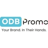 ODB Promo gallery