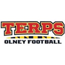 Terps Youth Sports Organization - Football Clubs