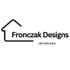 Fronczak Designs gallery