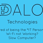 Dalo Technologies