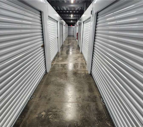 Extra Space Storage - Bartlett, IL