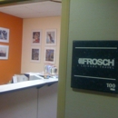 Frosch International Travel - Travel Agencies