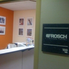 Frosch International Travel