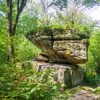 Rock City Park gallery