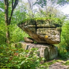 Rock City Park