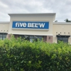 Five Below gallery