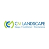 CM Landscape gallery