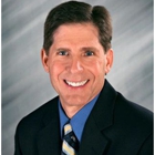 David M. Pousson, DDS