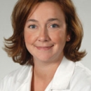 Emilie Donaldson, MD - Physicians & Surgeons