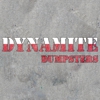 Dynamite Dumpsters gallery