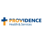 Providence Pulmonology - Medford