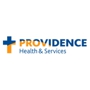 Providence Medical Clinic: The Plaza - Portland