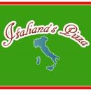 Italiana's Pizza - Delivery Service