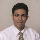 Charles Albert Elmaraghy, MD - Physicians & Surgeons, Pediatrics