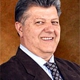 Dr. Richard A Munaretto, DDS, MS