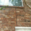 T I S Foundation Repair - Foundation Contractors