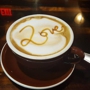 Love Bites Cafe