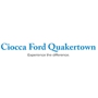 Faulkner-Ciocca Ford of Quakertown