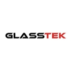 GlassTek