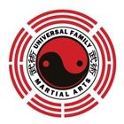 Universal Family Martial Arts