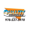 Quality Towing & Recovery gallery
