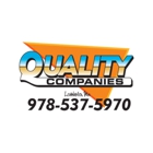 Quality Towing & Recovery