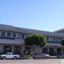 Counseling Center - Crisis Intervention Service