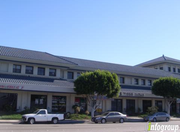 Counseling Center - Gardena, CA