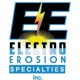 Electro Erosion Specialties Inc