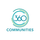 360 Communities at Avenues Walk - Homes for Lease