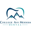 College Ave Modern Dental gallery