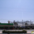 A-1 Batting Cage Of El Monte