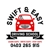 Swift and Easy Driving School - Driving Lessons & Schools